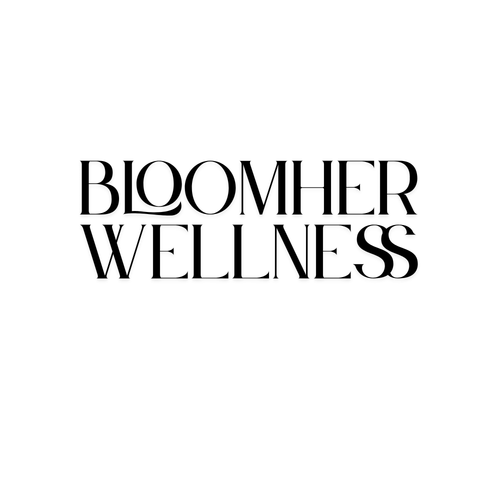 BloomHer Wellness