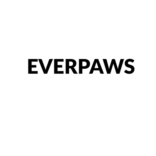 Everpaws