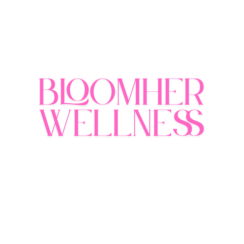 BloomHer Wellness